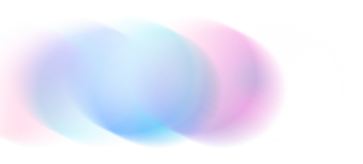 Colour shapes