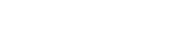 Yardstick